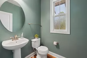 10601 Watersedge Ln, Woodbury, MN 55129 - Photo 6