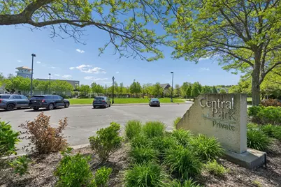 10601 Watersedge Lane, Woodbury, MN 55129 - Photo 44