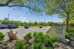 10601 Watersedge Ln, Woodbury, MN 55129 - Photo 44