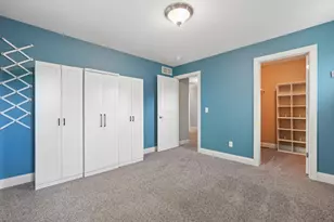 10601 Watersedge Ln, Woodbury, MN 55129 - Photo 32