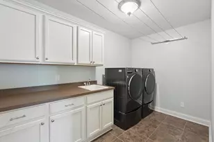 10601 Watersedge Ln, Woodbury, MN 55129 - Photo 50