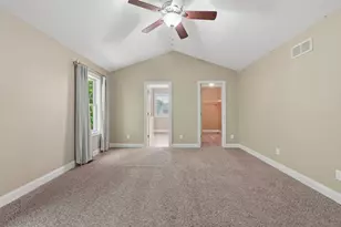 10601 Watersedge Ln, Woodbury, MN 55129 - Photo 24