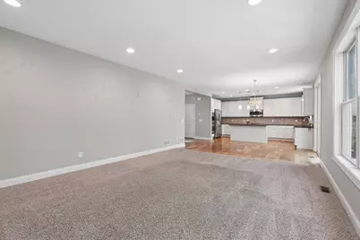 10601 Watersedge Lane, Woodbury, MN 55129 - Photo 8