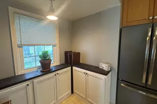 571 E Academy St, Owatonna, MN 55060 - Photo 16