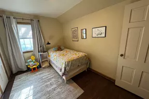 571 E Academy St, Owatonna, MN 55060 - Photo 24