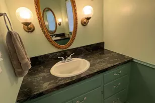 571 E Academy St, Owatonna, MN 55060 - Photo 28