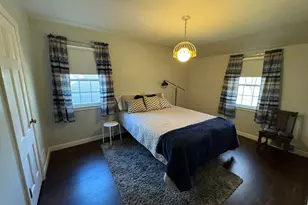 571 E Academy St, Owatonna, MN 55060 - Photo 22