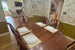 571 E Academy St, Owatonna, MN 55060 - Photo 12