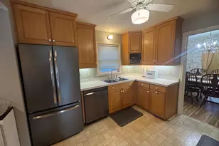 571 E Academy St, Owatonna, MN 55060 - Photo 14
