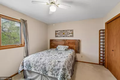 126 Floyd Street S #1, Cannon Falls, MN 55009 - Photo 24