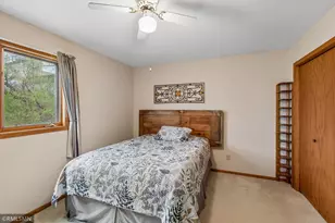 126 Floyd St S, Cannon Falls, MN 55009 - Photo 24