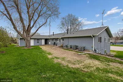 126 Floyd Street S #1, Cannon Falls, MN 55009 - Photo 26