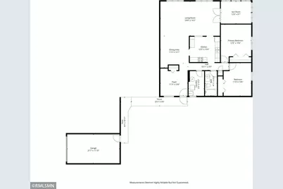 126 Floyd Street S #1, Cannon Falls, MN 55009 - Photo 28