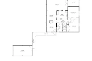 126 Floyd St S, Cannon Falls, MN 55009 - Photo 28