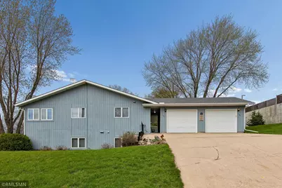126 Floyd Street S #1, Cannon Falls, MN 55009 - Photo 2