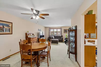 126 Floyd Street S #1, Cannon Falls, MN 55009 - Photo 6