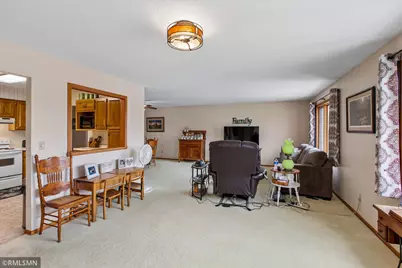 126 Floyd Street S #1, Cannon Falls, MN 55009 - Photo 14