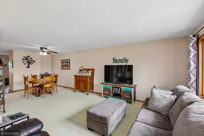 126 Floyd Street S #1, Cannon Falls, MN 55009 - Photo 10
