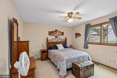126 Floyd Street S #1, Cannon Falls, MN 55009 - Photo 22