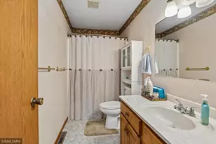 126 Floyd St S, Cannon Falls, MN 55009 - Photo 20