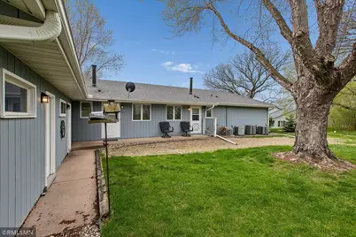 126 Floyd Street S #1, Cannon Falls, MN 55009 - Photo 1