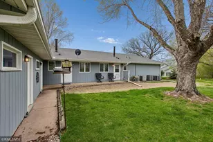 126 Floyd St S, Cannon Falls, MN 55009 - Photo 1