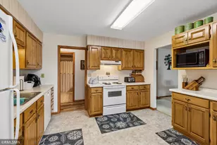 126 Floyd St S, Cannon Falls, MN 55009 - Photo 16