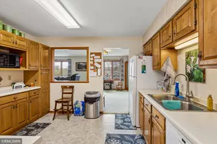 126 Floyd St S, Cannon Falls, MN 55009 - Photo 18