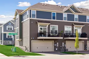 7574 38th St N, Oakdale, MN 55128 - Photo 30