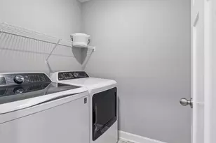 7574 38th St N, Oakdale, MN 55128 - Photo 28