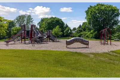 7574 38th Street N, Oakdale, MN 55128 - Photo 34