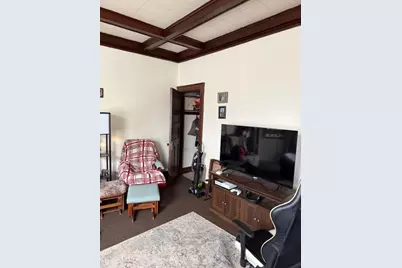 226 7th Street NW, Faribault, MN 55021 - Photo 12