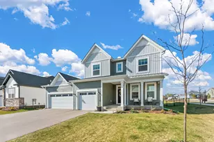 1241 Edge Wy, Jordan, MN 55352 - Photo 4