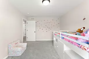 1241 Edge Wy, Jordan, MN 55352 - Photo 52