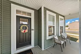1241 Edge Wy, Jordan, MN 55352 - Photo 8
