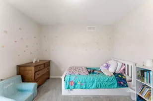 1241 Edge Wy, Jordan, MN 55352 - Photo 54