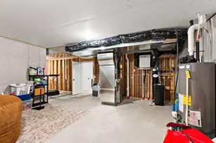 1241 Edge Wy, Jordan, MN 55352 - Photo 78