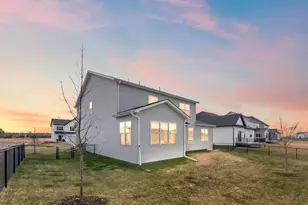 1241 Edge Wy, Jordan, MN 55352 - Photo 2