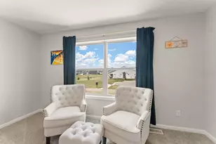 1241 Edge Wy, Jordan, MN 55352 - Photo 58