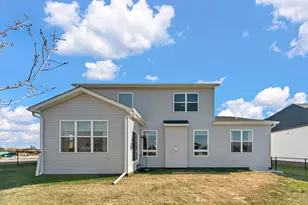 1241 Edge Wy, Jordan, MN 55352 - Photo 6