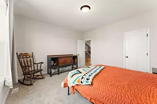 1241 Edge Wy, Jordan, MN 55352 - Photo 38