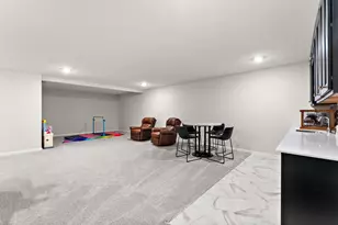 1241 Edge Wy, Jordan, MN 55352 - Photo 64