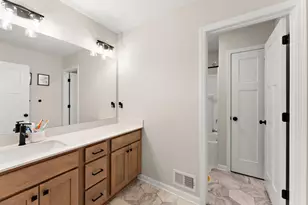 1241 Edge Wy, Jordan, MN 55352 - Photo 48