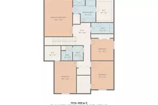 1241 Edge Wy, Jordan, MN 55352 - Photo 82