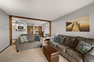 6650 Vernon Ave S, Edina, MN 55436 - Photo 12