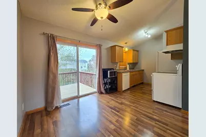 6418 207th Street N, Forest Lake, MN 55025 - Photo 6
