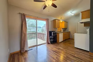 6418 207th St N, Forest Lake, MN 55025 - Photo 6
