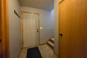 6418 207th St N, Forest Lake, MN 55025 - Photo 2