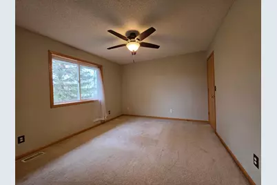 6418 207th Street N, Forest Lake, MN 55025 - Photo 12