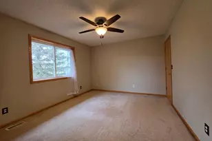 6418 207th St N, Forest Lake, MN 55025 - Photo 12